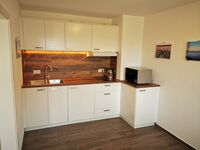 Wohnung Peters Zdjęcie 4