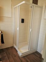 Wohnung Peters Zdjęcie 6