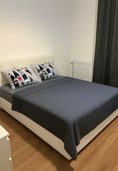 Stay Würzburg wir sprechen auch polnisch
