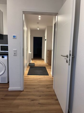 EasyRent24 _ Wiesbaden_Mainz_Rüsselsheim_Frankfurt_Offenbach Bild 5