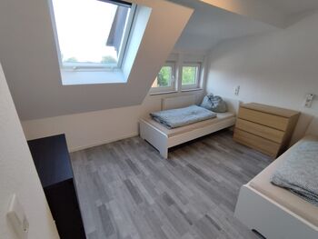 EasyRent24 _ Wiesbaden_Mainz_Rüsselsheim_Frankfurt_Offenbach Picture 2