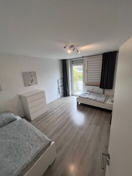 EasyRent24 _ Wiesbaden_Mainz_Rüsselsheim_Frankfurt_Offenbach Picture 3
