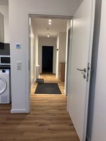 EasyRent24 _ Wiesbaden_Mainz_Rüsselsheim_Frankfurt_Offenbach Bild 5