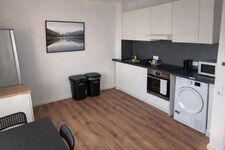 EasyRent24 _ Wiesbaden_Mainz_Rüsselsheim_Frankfurt_Offenbach Bild 8
