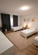 EasyRent24 _ Wiesbaden_Mainz_Rüsselsheim_Frankfurt_Offenbach Bild 3