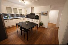 EasyRent24 _ Wiesbaden_Mainz_Rüsselsheim_Frankfurt_Offenbach Bild 4