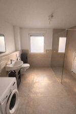 EasyRent24 _ Wiesbaden_Mainz_Rüsselsheim_Frankfurt_Offenbach Bild 6