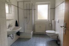 Monteurunterkunft München/Umgebung nach Wunsch, Bedürfnis Obrázok 8