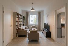 Monteurunterkunft München/Umgebung nach Wunsch, Bedürfnis Obrázok 6