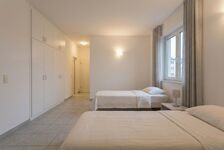 Monteurunterkunft München/Umgebung nach Wunsch, Bedürfnis Obrázok 2