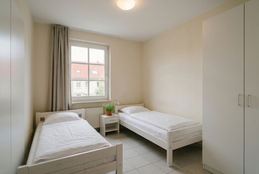 Monteurunterkunft München/Umgebung nach Wunsch, Bedürfnis Obrázok 2