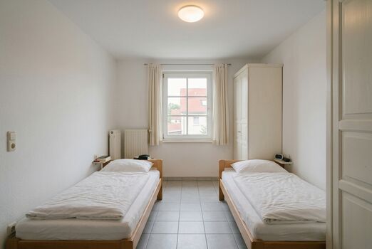 Monteurunterkunft München/Umgebung nach Wunsch, Bedürfnis