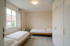 Monteurunterkunft München/Umgebung nach Wunsch, Bedürfnis Obrázok 3