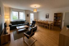 Monteurunterkunft München/Umgebung nach Wunsch, Bedürfnis Obrázok 6