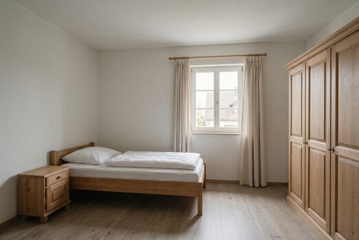 Monteurunterkunft München/Umgebung nach Wunsch, Bedürfnis Bild 4