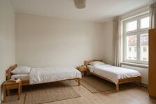 Monteurunterkunft München/Umgebung nach Wunsch, Bedürfnis Obrázok 3