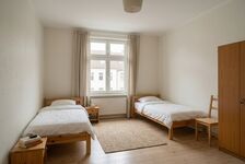 Monteurunterkunft München/Umgebung nach Wunsch, Bedürfnis Obrázok 1