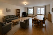 Monteurunterkunft München/Umgebung nach Wunsch, Bedürfnis Obrázok 7