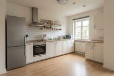 Monteurunterkunft München/Umgebung nach Wunsch, Bedürfnis Obrázok 3