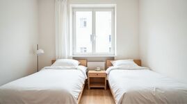Monteurunterkunft München/Umgebung nach Wunsch, Bedürfnis Obrázok 1