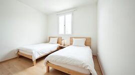 Monteurunterkunft München/Umgebung nach Wunsch, Bedürfnis Obrázok 4
