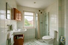 Monteurunterkunft München/Umgebung nach Wunsch, Bedürfnis Obrázok 6