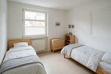 Monteurunterkunft München/Umgebung nach Wunsch, Bedürfnis Obrázok 2