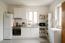 Monteurunterkunft München/Umgebung nach Wunsch, Bedürfnis Obrázok 5