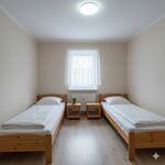 Monteurunterkünfte in Dreieich – 24h Check-In Bild 1