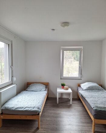 Ferienwohnung Gill Bild 3