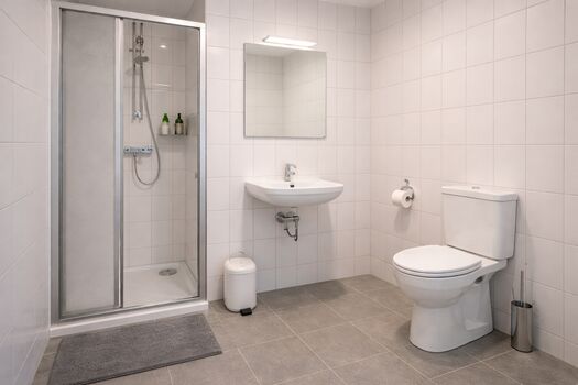 Top Lage, Top Preis: Mitarbeiterzimmer ab 16 Euro! Obrázok 3