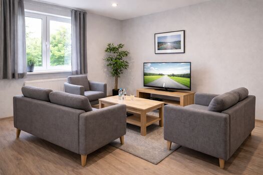 Top Lage, Top Preis: Mitarbeiterzimmer ab 16 Euro! Obrázok 2