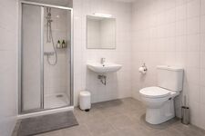 Top Lage, Top Preis: Mitarbeiterzimmer ab 16 Euro! Obrázok 3