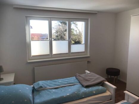 Wohnung "Schwalbe" Picture 2