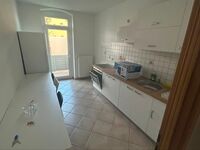 Crew Quartier ALL-INCLUSIVE Apartments in Bitterfeld-Wolfen Zdjęcie 1