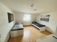 Crew Quartier ALL-INCLUSIVE Apartments in Bitterfeld-Wolfen Zdjęcie 2