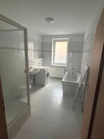 Crew Quartier ALL-INCLUSIVE Apartments in Bitterfeld-Wolfen Zdjęcie 4