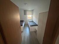 Crew Quartier ALL-INCLUSIVE Apartments in Bitterfeld-Wolfen Zdjęcie 12