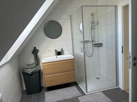Ferienwohnung Werratal Bild 11