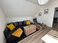 Ferienwohnung Werratal Bild 6