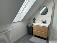 Ferienwohnung Werratal Bild 10