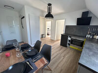 Ferienwohnung Werratal Bild 4