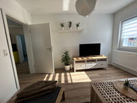 Ferienwohnung Werratal Bild 7