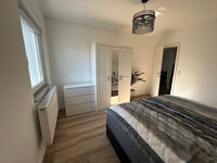 Ferienwohnung Werratal Bild 9