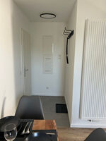 Ferienwohnung Werratal Bild 13