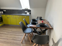 Ferienwohnung Werratal Bild 2