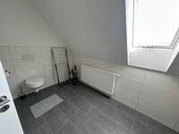 Ferienwohnung Werratal Bild 12