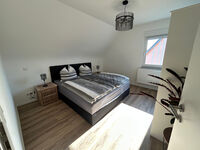 Ferienwohnung Werratal Bild 8