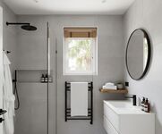 Business Apartment Heidenheim an der Brenz Bild 6