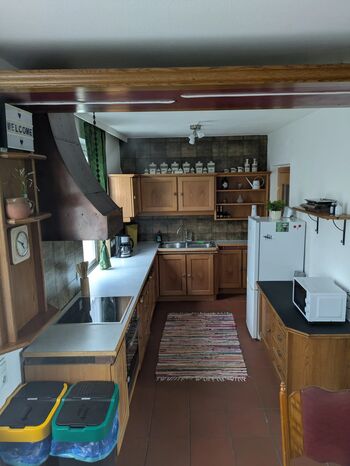 Gästehaus 22 Bild 3